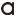 avac.co.jp