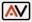avac.com