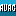 avac.moe