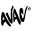 avac.us