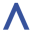avacar.es