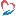 avacaremedical.com