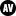 avacariu.me