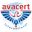 avacert.com