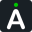avacom.es