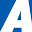 avacom.sk