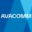 avacomm.com