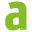 avacon-netz.de