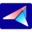 avada.io