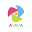 avada.shop