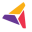avadantathemes.com