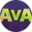 avadesign.com.ua