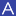 avadiamond.com