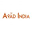 avadindia.org