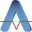 avadoctor.com