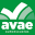 avae.es