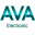 avaelectronic.ir