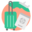 avagalleria.com