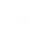 avaicourse.org