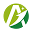 avail-inc.jp