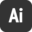 availableideas.com
