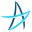 availagility.co.uk