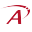 availink.com