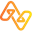 availity.com