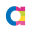 availsupport.com