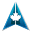 avaj.ca