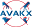 avakx.com