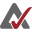aval.com.ar