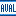 aval.com.pl