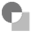 avalade.com