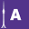 avalainfo.net