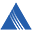 avalanche.ca