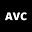 avalanche.vc