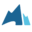 avalanchegr.com