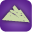 avalanchemg.com
