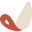 avalanchenigeria.com