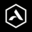 avalanchestudios.com