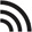 avalanwireless.com