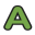 avalinhost.com