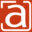 avalis.fr