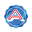 avaller.com