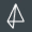 avalon-inc.com.ua