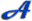 avalon-ltd.com