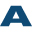 avalon-ltd.ru