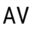 avalon.com.gr