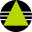 avalon.com.py